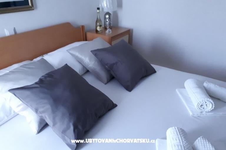 Appartamento Filipašić – foto 7