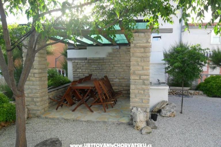 Appartamento Filipašić – foto 9
