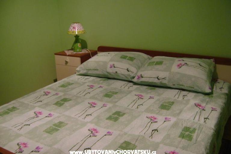 Appartamenti Forgač – foto 5