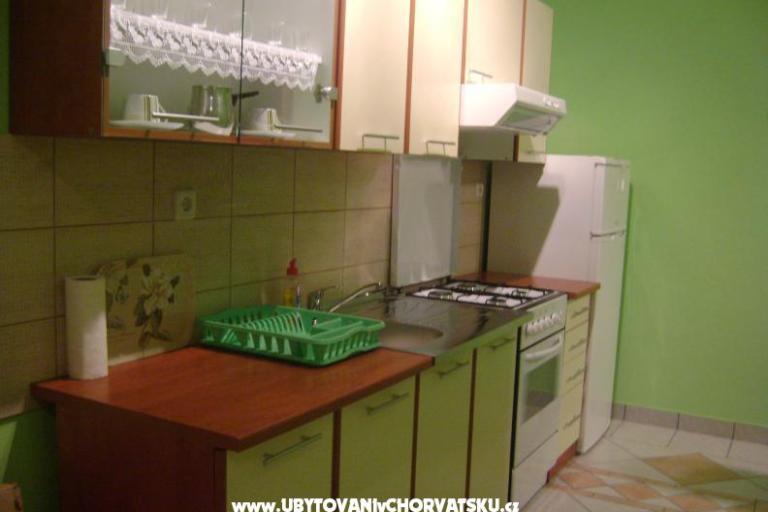 Appartamenti Forgač – foto 7