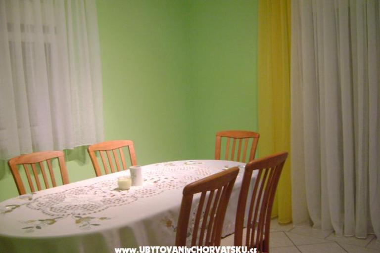 Appartamenti Forgač – foto 8