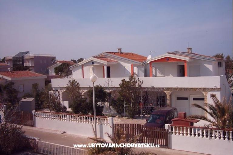 Appartamenti Glavaš Dragica – foto 13