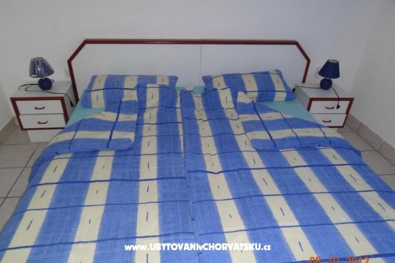 Appartamenti Glavaš Dragica – foto 4