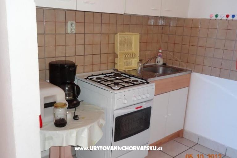 Appartamenti Glavaš Dragica – foto 6
