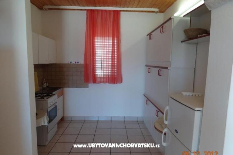 Appartamenti Glavaš Dragica – foto 7