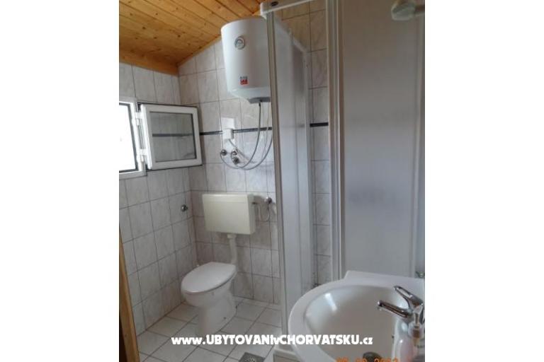 Appartamenti Glavaš Dragica – foto 8
