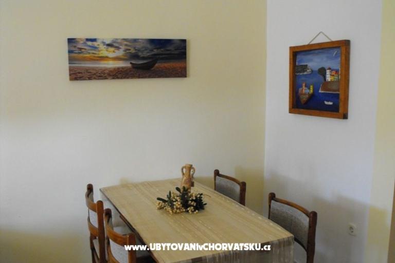 Appartamenti Golobic – foto 10