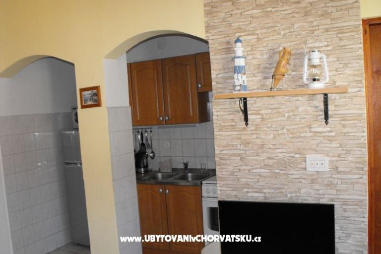 Appartamenti Golobic – foto 11