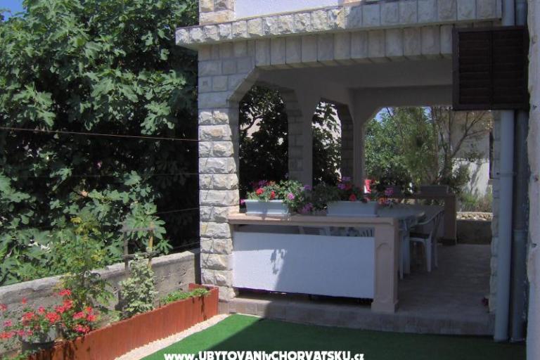 Appartamenti Golobic – foto 12