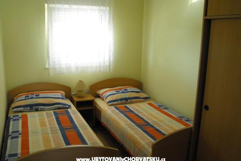 Appartamenti Golobic – foto 13