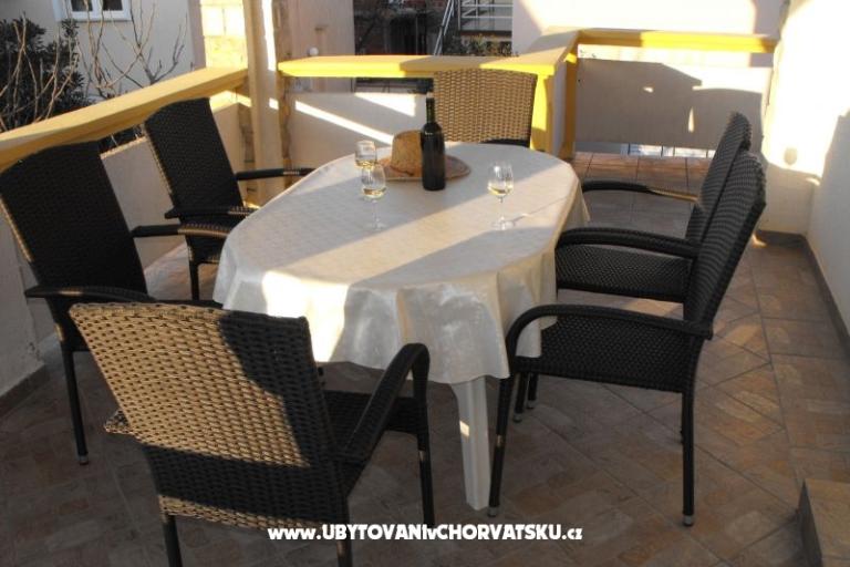 Appartamenti Golobic – foto 14