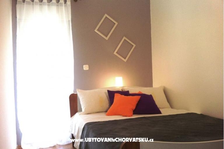 Appartamenti Golobic – foto 15