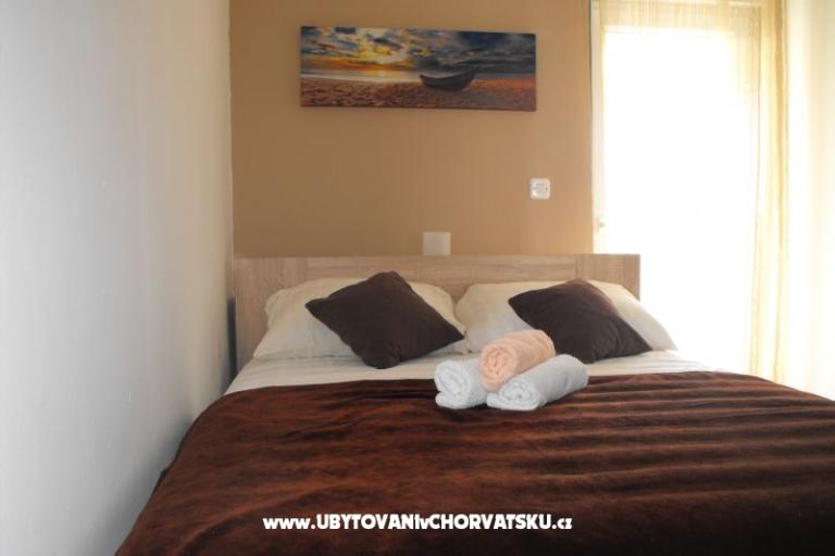 Appartamenti Golobic – foto 16