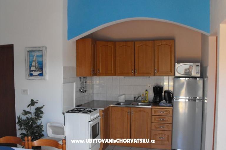 Appartamenti Golobic – foto 17
