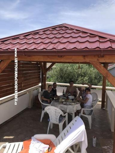Appartamenti Golobic – foto 19