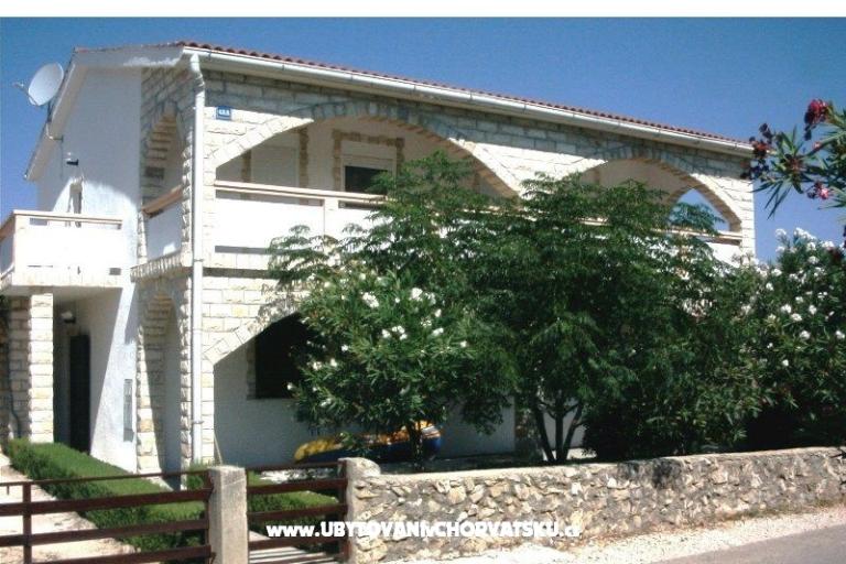 Appartamenti Golobic – foto 2