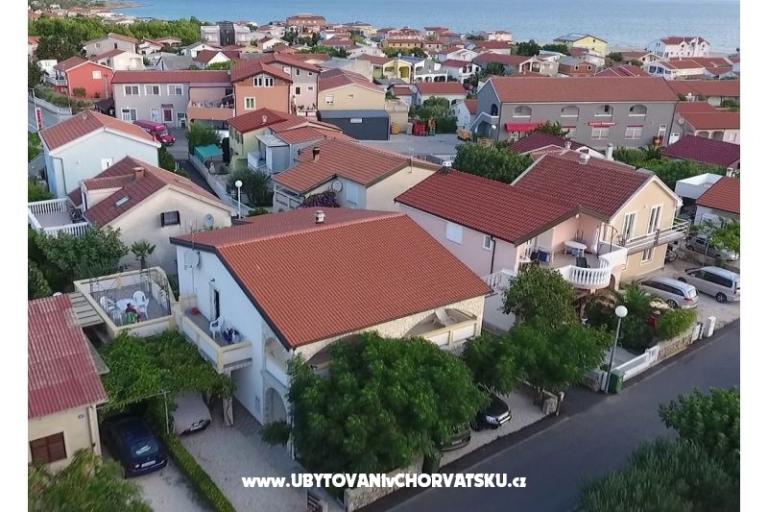 Appartamenti Golobic – foto 4