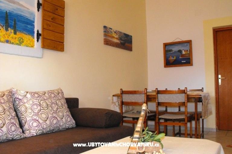 Appartamenti Golobic – foto 6