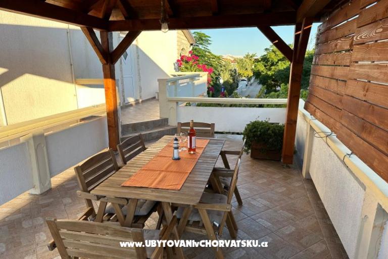Appartamenti Golobic – foto 7