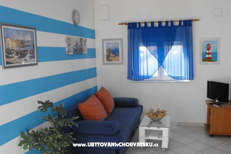 Appartamenti Golobic – foto 8