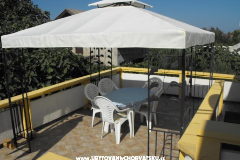 Appartamenti Golobic – foto 9