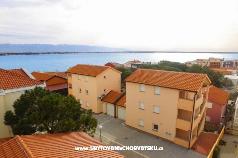 Appartamenti Golub – foto 2
