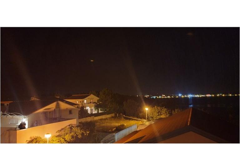 Appartamenti Golub – foto 9