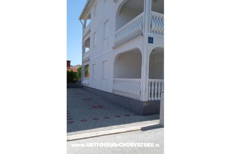Appartamenti Dervić  – foto 10