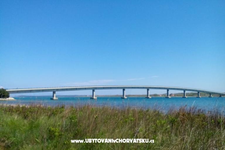 Appartamenti Dervić  – foto 12