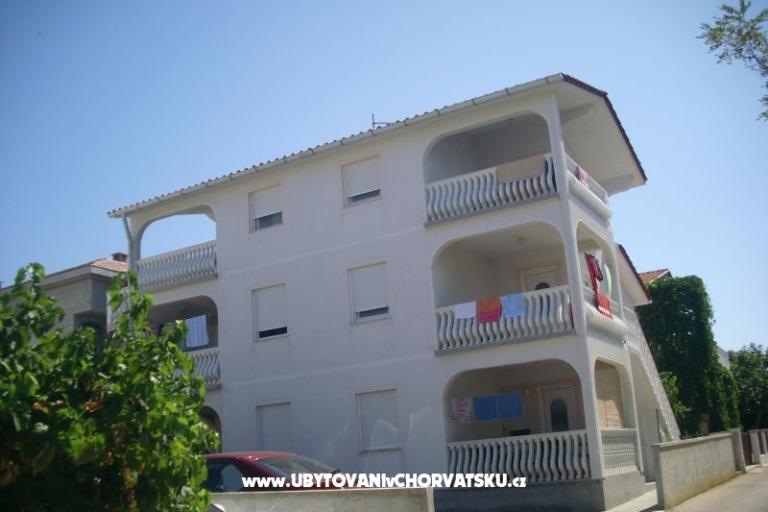 Appartamenti Dervić  – foto 4