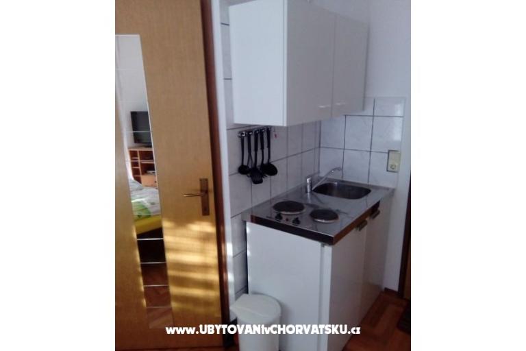 Appartamenti Ivi – foto 9