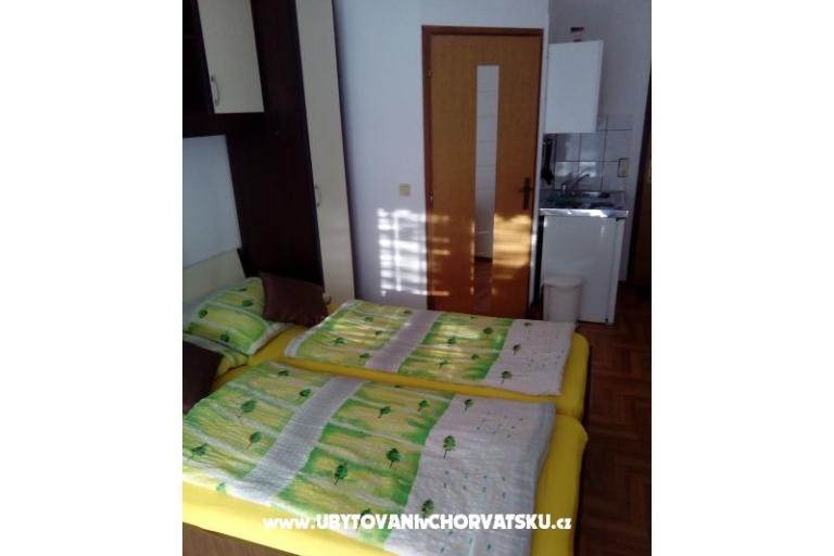 Appartamenti Ivi – foto 10