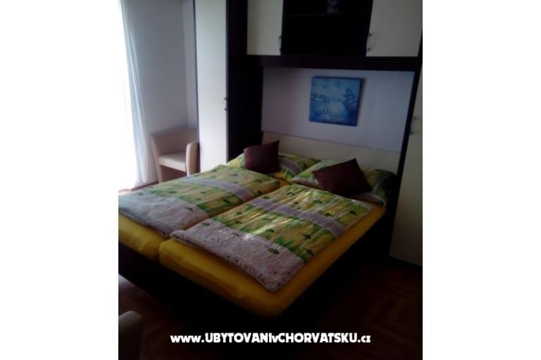 Appartamenti Ivi – foto 11