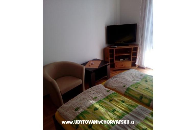 Appartamenti Ivi – foto 12