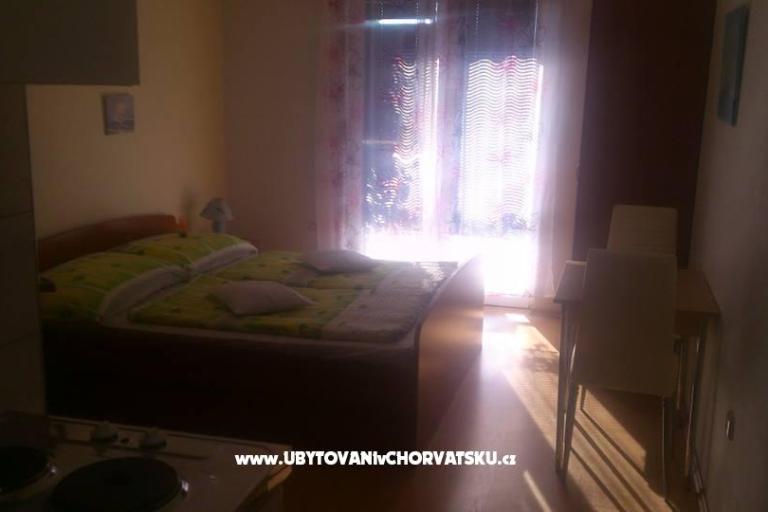 Appartamenti Ivi – foto 4