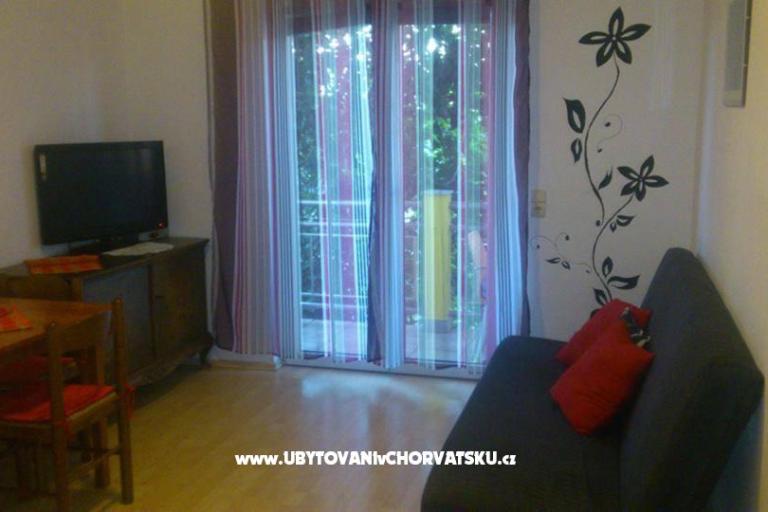 Appartamenti Ivi – foto 5