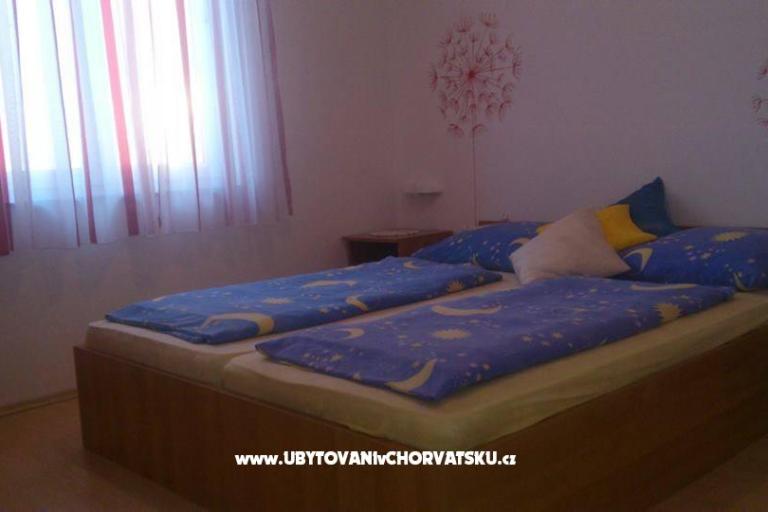 Appartamenti Ivi – foto 6
