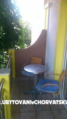 Appartamenti Ivi – foto 7