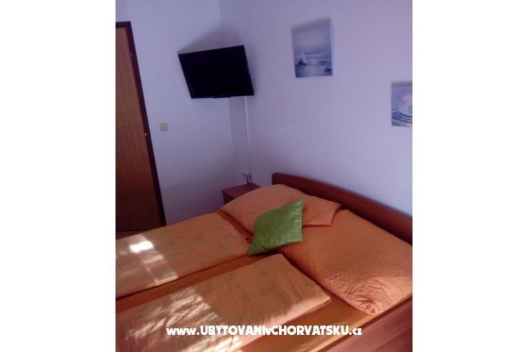 Appartamenti Ivi – foto 8