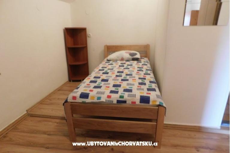 Appartamenti Ivica Serdarušić – foto 10