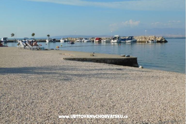 Appartamenti Ivica Serdarušić – foto 11