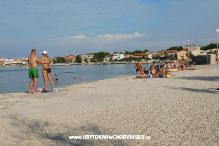 Appartamenti Ivica Serdarušić – foto 12
