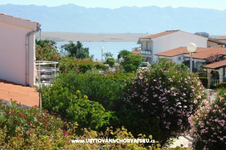 Appartamenti Ivica Serdarušić – foto 13