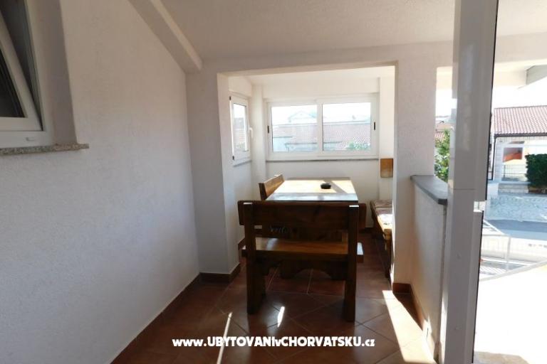 Appartamenti Ivica Serdarušić – foto 14