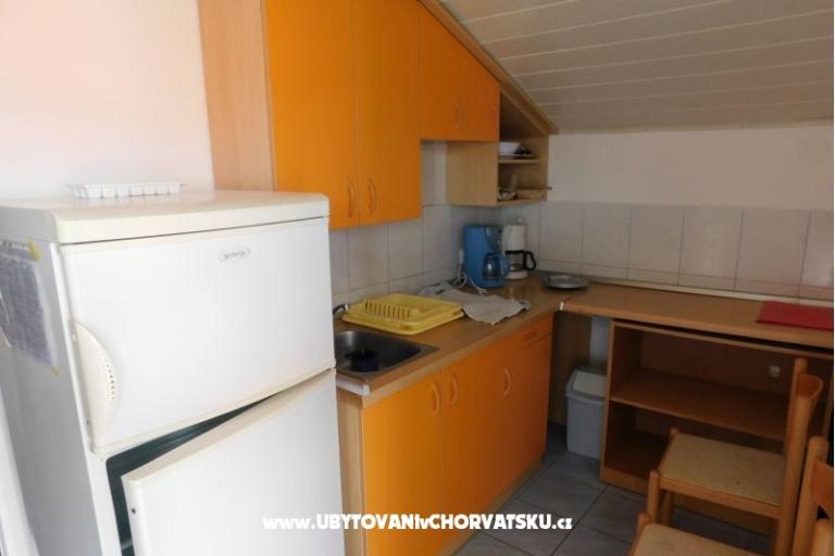 Appartamenti Ivica Serdarušić – foto 16