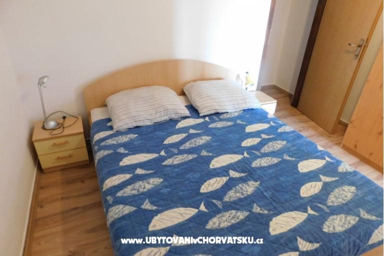 Appartamenti Ivica Serdarušić – foto 17