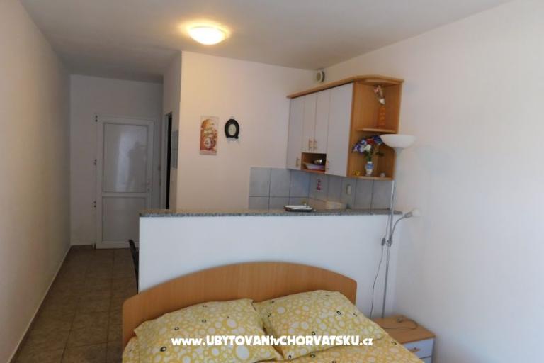 Appartamenti Ivica Serdarušić – foto 18