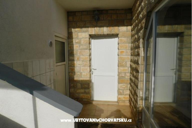 Appartamenti Ivica Serdarušić – foto 4