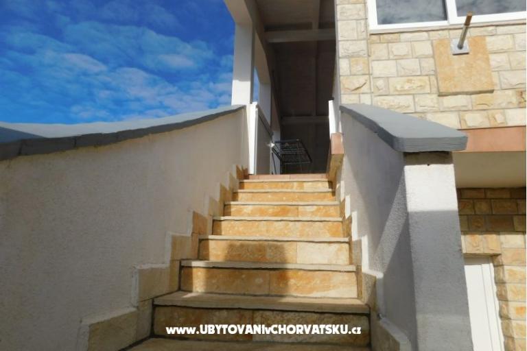 Appartamenti Ivica Serdarušić – foto 6