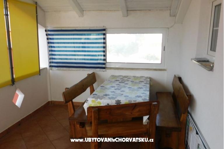 Appartamenti Ivica Serdarušić – foto 7